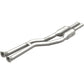 2003 BMW 325Ci Direct-Fit Catalytic Converter 49760 Magnaflow