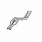 2003 BMW 325Ci Direct-Fit Catalytic Converter 49760 Magnaflow