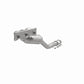 2008-2013 BMW 128i Direct-Fit Catalytic Converter 49762 Magnaflow