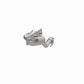 2008-2013 BMW 128i Direct-Fit Catalytic Converter 49762 Magnaflow