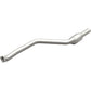 2006 BMW 330i Direct-Fit Catalytic Converter 49764 Magnaflow - Catalytic Converters Car Part People