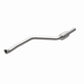 2006 BMW 330i Direct-Fit Catalytic Converter 49764 Magnaflow - Catalytic Converters Car Part People