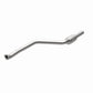 2006 BMW 330i Direct-Fit Catalytic Converter 49764 Magnaflow