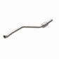 2006 BMW 330i Direct-Fit Catalytic Converter 49764 Magnaflow - Catalytic Converters Car Part People
