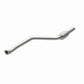 2006 BMW 330i Direct-Fit Catalytic Converter 49764 Magnaflow