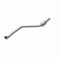2006 BMW 330i Direct-Fit Catalytic Converter 49764 Magnaflow - Catalytic Converters Car Part People