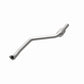2006 BMW 330i Direct-Fit Catalytic Converter 49764 Magnaflow