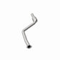 2006 BMW 330i Direct-Fit Catalytic Converter 49764 Magnaflow - Catalytic Converters Car Part People