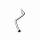 2006 BMW 330i Direct-Fit Catalytic Converter 49764 Magnaflow