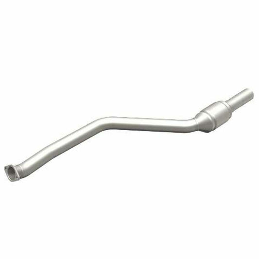 2006 BMW 330i Direct-Fit Catalytic Converter 49764 Magnaflow - Catalytic Converters Car Part People