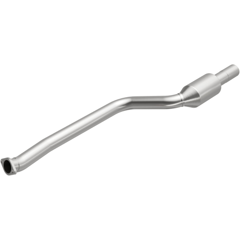 2006 BMW 330i Direct-Fit Catalytic Converter 49765 Magnaflow