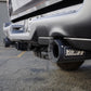 Fits 2021-2023 Ram 1500 Cat Back Performance Exhaust System 49765-VAH