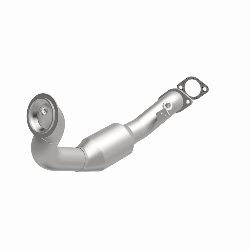 2007-2010 BMW 335i Direct-Fit Catalytic Converter 49766 Magnaflow