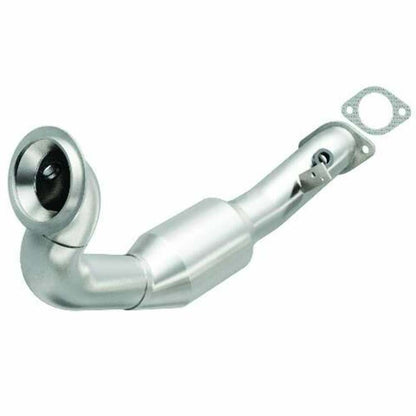 2007-2010 BMW 335i Direct-Fit Catalytic Converter 49766 Magnaflow