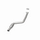 2007-2010 BMW 335i Direct-Fit Catalytic Converter 49768 Magnaflow