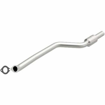 2007-2010 BMW 335i Direct-Fit Catalytic Converter 49769 Magnaflow - Catalytic Converters Car Part People