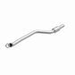 2007-2010 BMW 335i Direct-Fit Catalytic Converter 49769 Magnaflow - Catalytic Converters Car Part People