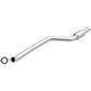 2007-2010 BMW 335i Direct-Fit Catalytic Converter 49769 Magnaflow - Catalytic Converters Car Part People