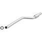 2007-2010 BMW 335i Direct-Fit Catalytic Converter 49769 Magnaflow