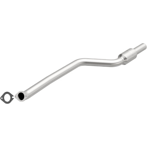 2007-2010 BMW 335i Direct-Fit Catalytic Converter 49769 Magnaflow
