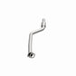 2007-2010 BMW 335i Direct-Fit Catalytic Converter 49769 Magnaflow - Catalytic Converters Car Part People