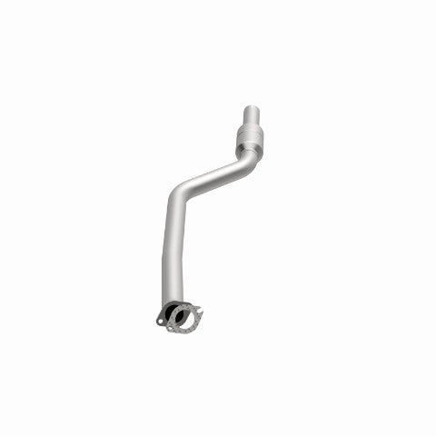 2007-2010 BMW 335i Direct-Fit Catalytic Converter 49769 Magnaflow