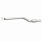 2007-2010 BMW 335i Direct-Fit Catalytic Converter 49769 Magnaflow - Catalytic Converters Car Part People