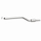 2007-2010 BMW 335i Direct-Fit Catalytic Converter 49769 Magnaflow