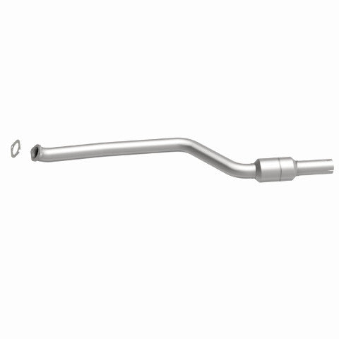 2007-2010 BMW 335i Direct-Fit Catalytic Converter 49769 Magnaflow
