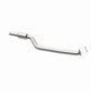 2007-2010 BMW 335i Direct-Fit Catalytic Converter 49769 Magnaflow - Catalytic Converters Car Part People