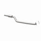 2007-2010 BMW 335i Direct-Fit Catalytic Converter 49769 Magnaflow