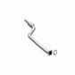 2007-2010 BMW 335i Direct-Fit Catalytic Converter 49769 Magnaflow - Catalytic Converters Car Part People