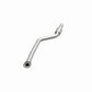 2007-2010 BMW 335i Direct-Fit Catalytic Converter 49769 Magnaflow