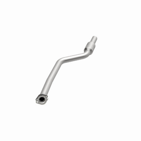 2007-2010 BMW 335i Direct-Fit Catalytic Converter 49769 Magnaflow