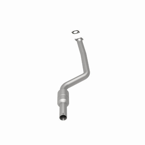 2007-2010 BMW 335i Direct-Fit Catalytic Converter 49769 Magnaflow