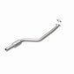 2007-2010 BMW 335i Direct-Fit Catalytic Converter 49769 Magnaflow