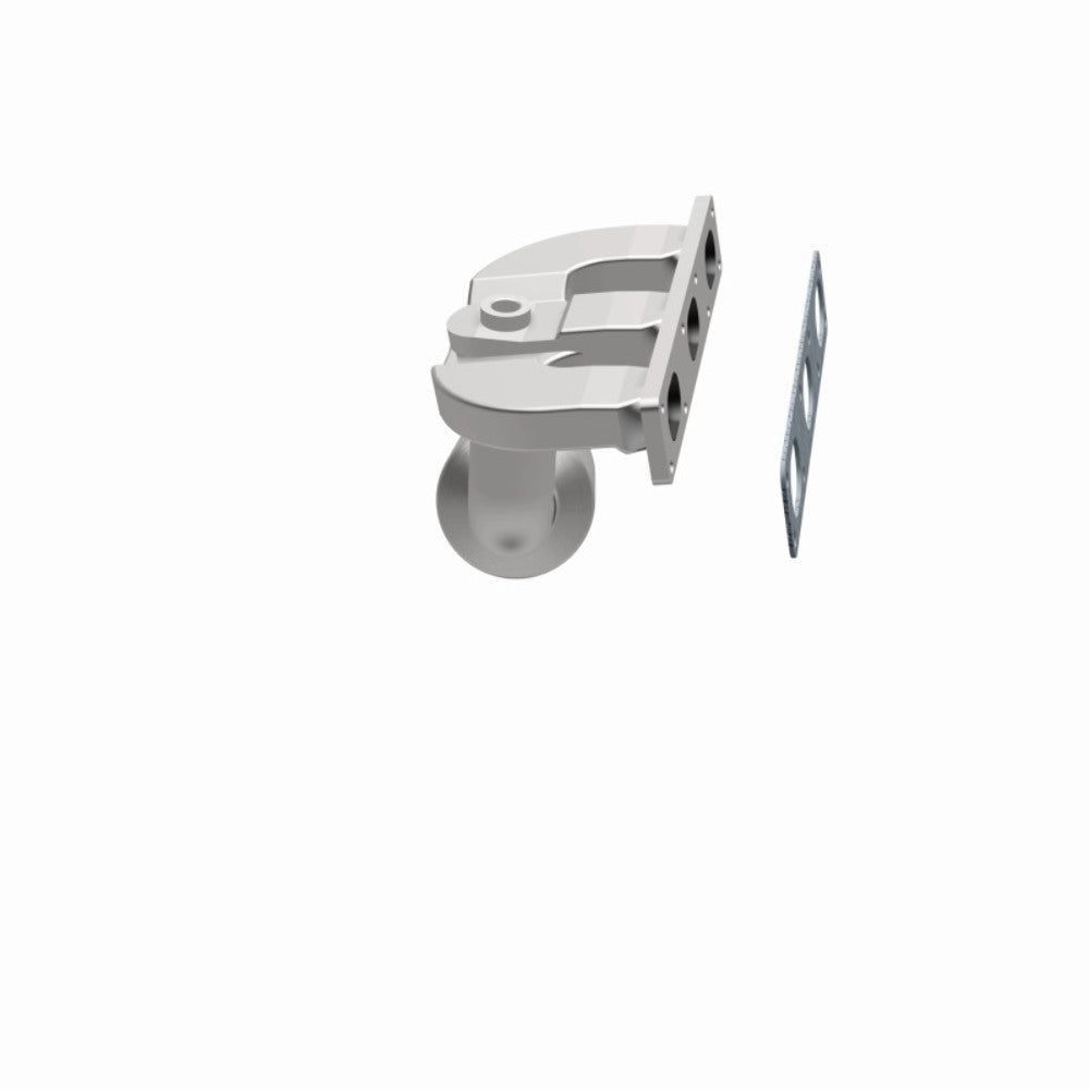 2004-2005 BMW 525i Direct-Fit Catalytic Converter 49770 Magnaflow