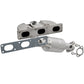 2004-2005 BMW 525i Direct-Fit Catalytic Converter 49770 Magnaflow