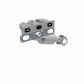 2004-2005 BMW 525i Direct-Fit Catalytic Converter 49770 Magnaflow