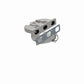 2004-2005 BMW 525i Direct-Fit Catalytic Converter 49770 Magnaflow