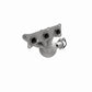 2006-2007 BMW 530i Direct-Fit Catalytic Converter 49775 Magnaflow - Catalytic Converters Car Part People