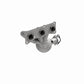 2006-2007 BMW 530i Direct-Fit Catalytic Converter 49775 Magnaflow