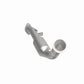 2008-2010 BMW 535i Direct-Fit Catalytic Converter 49779 Magnaflow - Catalytic Converters Car Part People