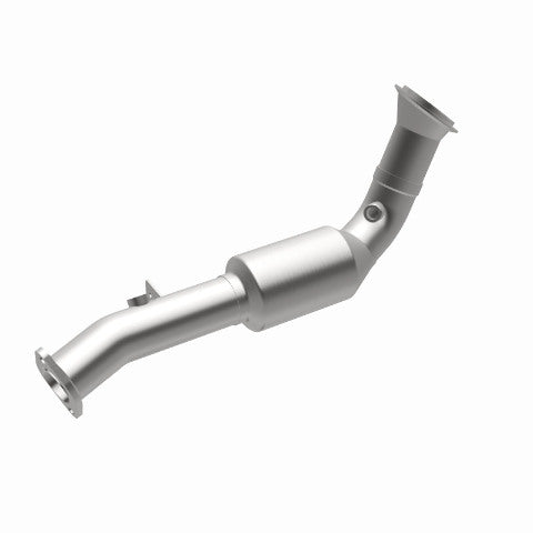 2008-2010 BMW 535i Direct-Fit Catalytic Converter 49779 Magnaflow