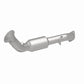 2008-2010 BMW 535i Direct-Fit Catalytic Converter 49779 Magnaflow - Catalytic Converters Car Part People
