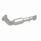 2008-2010 BMW 535i Direct-Fit Catalytic Converter 49779 Magnaflow