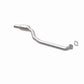 08-09 BMW 535i 3.0L DS Rea Direct-Fit Catalytic Converter 49781 Magnaflow