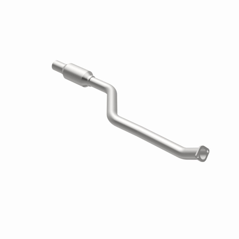 2008-2010 BMW 535i Direct-Fit Catalytic Converter 49782 Magnaflow