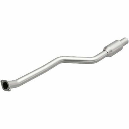 2008-2010 BMW 535i Direct-Fit Catalytic Converter 49782 Magnaflow