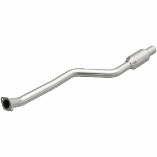 2008-2010 BMW 535i Direct-Fit Catalytic Converter 49782 Magnaflow